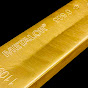 Global City Bullion logo