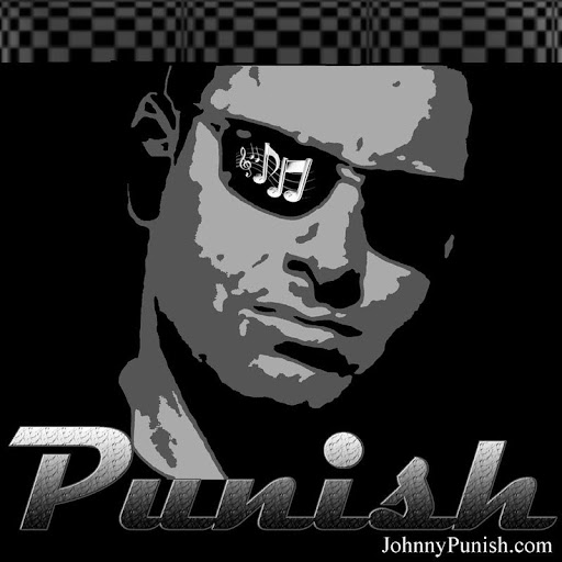 Johnny Punish Official