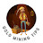 Gold Mining Tips