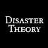 KPyoySkefLs-channel-avatar-Disaster Theory
