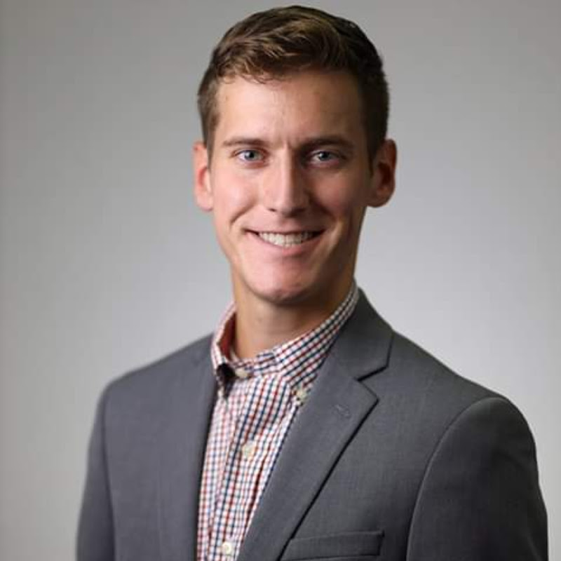 Austin the Finance Coach