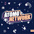 Átomo Network