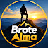 pKtyHiKyO_U-channel-avatar-Brote Alma