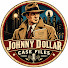 eMzJ0gsTQWc-channel-avatar-JOHNNY DOLLAR CASE FILES