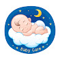 Womb Sounds - Happy Baby Sleep logo