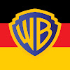 What could WB Kids Deutschland buy with $2.89 million?