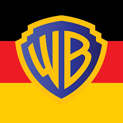 WB Kids Deutschland net worth