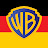WB Kids Deutschland