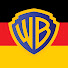 WB Kids Deutschland