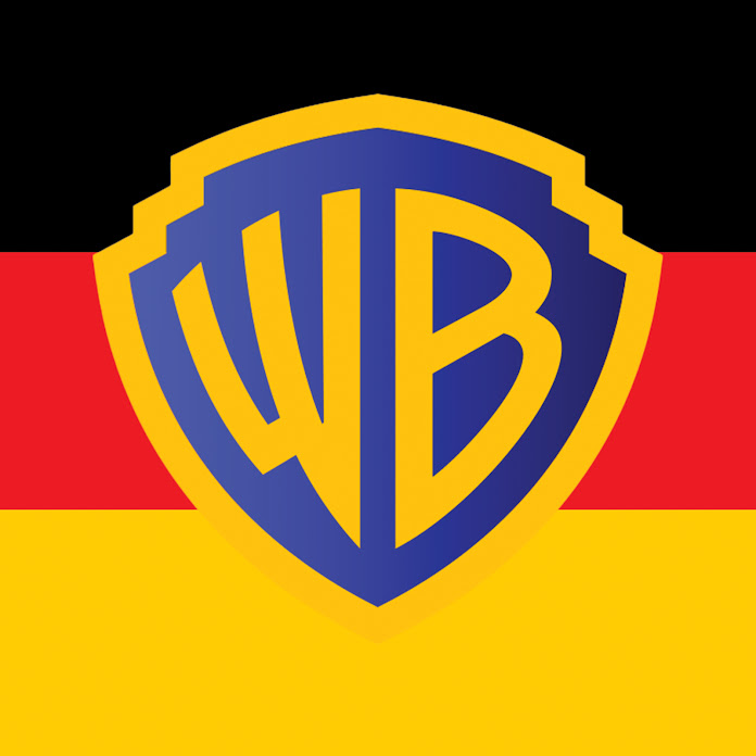 WB Kids Deutschland Net Worth & Earnings (2024)