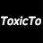 ToxicTo