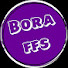 uLPkByTLZEs-channel-avatar-Bora ffs