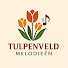 1FsxV9PHEHk-channel-avatar-Tulpenveld Melodieën