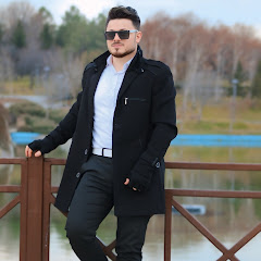 MUSTAFA ELAKKUN