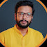mtBqUFeSBeU-channel-avatar-Raghunath Bhowmik