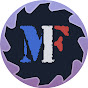 Make in France channel logo