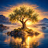 Q7xC7J_4mzo-channel-avatar-Seu Refúgio Perfeito