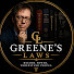 0RTatcGWIhg-channel-avatar-Greene's Laws