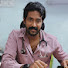 OYsMvsZfPOc-channel-avatar-Dr_Pasupathi_Raj_Gurejala
