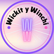 Wickit y Winchi