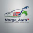 VA8lb1Gm7go-channel-avatar-Norge_Auto🇳🇴