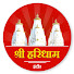 Kb5QpPEmWdM-channel-avatar-श्री हरिधाम - Shri Haridham