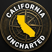 California Uncharted