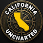 California Uncharted