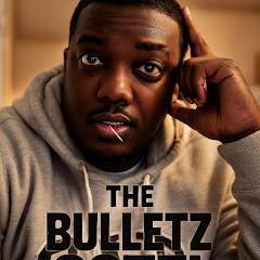 The Bulletz Gotti Show  2.0