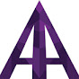 Aragon Advertising logo