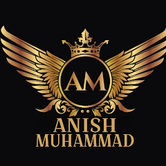 Anish Muhammad