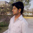 @mohitgupta4021