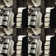thumbnail img1x1