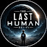 h7l39js9s38-channel-avatar-The Last Human HFY