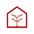 WdljlG9S25M-channel-avatar-Centro Cristão Fonte de Vida