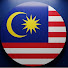 VF0h0Bvqgq8-channel-avatar-Kisah-Kisah Malaysia