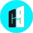 Channel Image