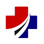 Driven Healthcare Urgent Care logo