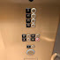 4kL0RD2iTVE-channel-avatar-WJLElevators