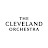 The Cleveland Orchestra