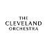 wncgTe1Qq_I-channel-avatar-The Cleveland Orchestra