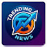 FsLQB27POOg-channel-avatar-Trending News Channel