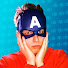 OpfPiTcywwg-channel-avatar-Аришнев