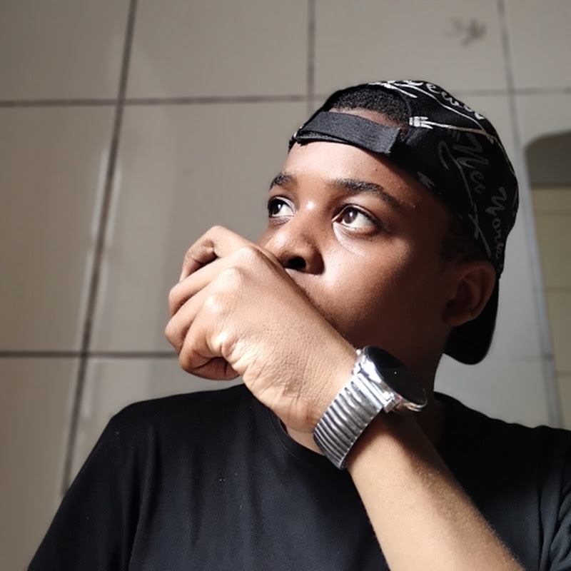 Tyron Tech reviews