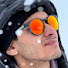 ILWnSurZmMI-channel-avatar-Rahul Chauhan