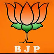 BJP Maharashtra