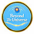 UfvbsCVJt5Y-channel-avatar-Beyond The Universe 