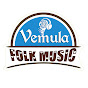 Vemula Folk Music Image Thumbnail