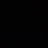 @البيت-ح7ه