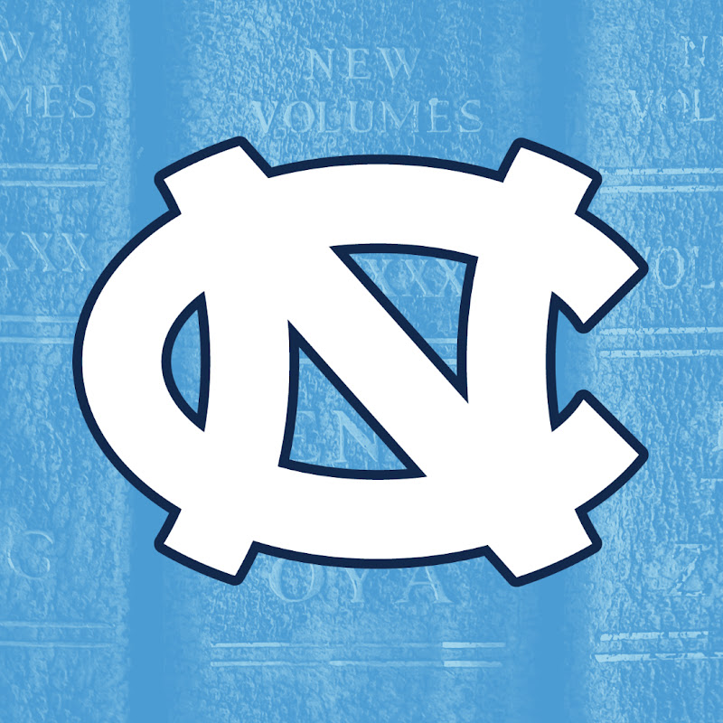 UNC Psychiatry
